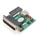 Computer Accessories PC Diagnostic Card USB Post Card Motherboard Analyzer Tester for Notebook Laptop Computer Accessories PC Diagnostic Card USB Post Card Motherboard Analyzer Tester for Notebook Laptop