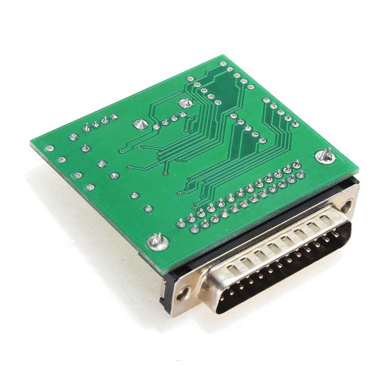 Computer Accessories PC Diagnostic Card USB Post Card Motherboard Analyzer Tester for Notebook Laptop Computer Accessories PC Diagnostic Card USB Post Card Motherboard Analyzer Tester for Notebook Laptop