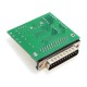 Computer Accessories PC Diagnostic Card USB Post Card Motherboard Analyzer Tester for Notebook Laptop Computer Accessories PC Diagnostic Card USB Post Card Motherboard Analyzer Tester for Notebook Laptop