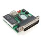 Computer Accessories PC Diagnostic Card USB Post Card Motherboard Analyzer Tester for Notebook Laptop Computer Accessories PC Diagnostic Card USB Post Card Motherboard Analyzer Tester for Notebook Laptop