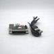 Computer Accessories PC Diagnostic Card USB Post Card Motherboard Analyzer Tester for Notebook Laptop Computer Accessories PC Diagnostic Card USB Post Card Motherboard Analyzer Tester for Notebook Laptop