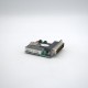 Computer Accessories PC Diagnostic Card USB Post Card Motherboard Analyzer Tester for Notebook Laptop Computer Accessories PC Diagnostic Card USB Post Card Motherboard Analyzer Tester for Notebook Laptop