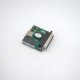 Computer Accessories PC Diagnostic Card USB Post Card Motherboard Analyzer Tester for Notebook Laptop Computer Accessories PC Diagnostic Card USB Post Card Motherboard Analyzer Tester for Notebook Laptop