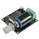 DC 12V 24V 4-20mA Digital Signal Generator Module Board