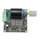 DC 12V 24V 4-20mA Digital Signal Generator Module Board