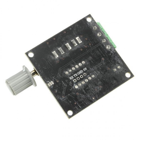 DC 12V 24V 4-20mA Digital Signal Generator Module Board