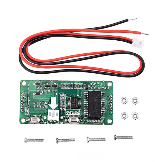 DC 12V-60V 2S-15S LCD Lead Acid Lithium Battery Voltmeter Power Meter Display Battery Capacity Indicator DC 12V-60V 2S-15S LCD Lead Acid Lithium Battery Voltmeter Power Meter Display Battery Capacity Indicator