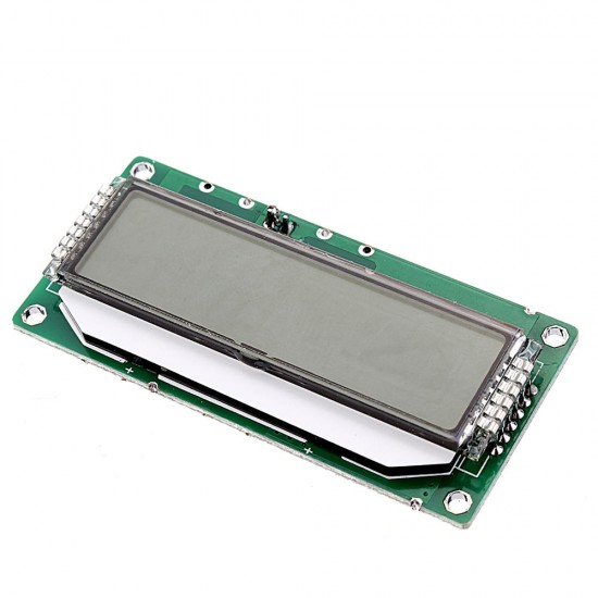 DC 12V-60V 2S-15S LCD Lead Acid Lithium Battery Voltmeter Power Meter Display Battery Capacity Indicator DC 12V-60V 2S-15S LCD Lead Acid Lithium Battery Voltmeter Power Meter Display Battery Capacity Indicator