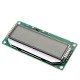 DC 12V-60V 2S-15S LCD Lead Acid Lithium Battery Voltmeter Power Meter Display Battery Capacity Indicator DC 12V-60V 2S-15S LCD Lead Acid Lithium Battery Voltmeter Power Meter Display Battery Capacity Indicator