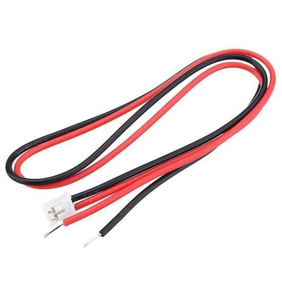 DC 12V-60V 2S-15S LCD Lead Acid Lithium Battery Voltmeter Power Meter Display Battery Capacity Indicator DC 12V-60V 2S-15S LCD Lead Acid Lithium Battery Voltmeter Power Meter Display Battery Capacity Indicator
