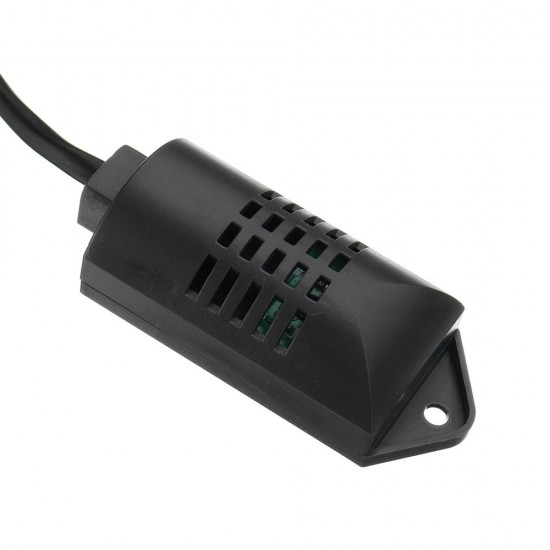 DC 12V XH-M452 Temperature And Humidity Controller Module Digital Display High Accuracy Dual Output DC 12V XH-M452 Temperature And Humidity Controller Module Digital Display High Accuracy Dual Output