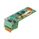 DC 3-12V 3A Power Test Table Power Meter Module Voltage Current Tester Micro-Amp Table DC 3-12V 3A Power Test Table Power Meter Module Voltage Current Tester Micro-Amp Table