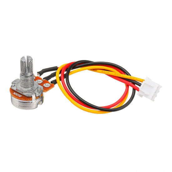 DC 6V-30V 12V 24V PWM Motor Speed Controller Digtal Display Max 8A 16kHz Adjustable DC motor Control CV Governor Switch DC 6V-30V 12V 24V PWM Motor Speed Controller Digtal Display Max 8A 16kHz Adjustable DC motor Control CV Governor Switch