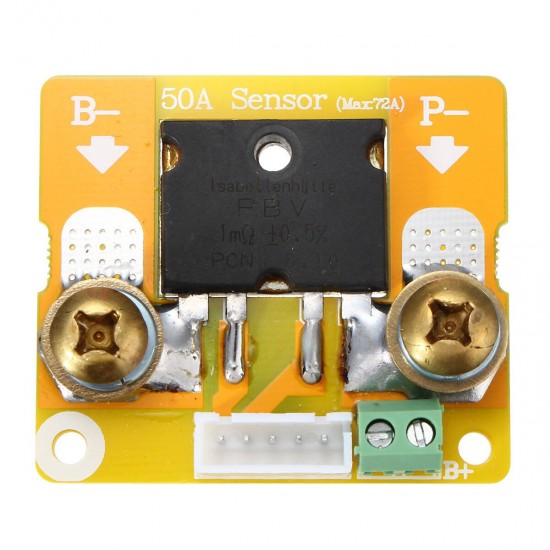 DC 8-80V 50A High Precision LiFePO Lithium Lead Acid Battery Tester Coulomb Counter DC 8-80V 50A High Precision LiFePO Lithium Lead Acid Battery Tester Coulomb Counter