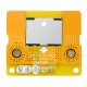 DC 8-80V 50A High Precision LiFePO Lithium Lead Acid Battery Tester Coulomb Counter DC 8-80V 50A High Precision LiFePO Lithium Lead Acid Battery Tester Coulomb Counter