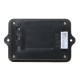 DC 8-80V 50A High Precision LiFePO Lithium Lead Acid Battery Tester Coulomb Counter DC 8-80V 50A High Precision LiFePO Lithium Lead Acid Battery Tester Coulomb Counter