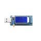 DC-DC 5V to 3.3V 9V 12V 24V USB Buck Boost Power Supply Voltage Regulator Module Desktop Power Module DC-DC 5V to 3.3V 9V 12V 24V USB Buck Boost Power Supply Voltage Regulator Module Desktop Power Module