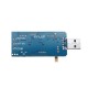 DC-DC 5V to 3.3V 9V 12V 24V USB Buck Boost Power Supply Voltage Regulator Module Desktop Power Module DC-DC 5V to 3.3V 9V 12V 24V USB Buck Boost Power Supply Voltage Regulator Module Desktop Power Module