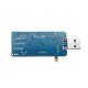 DC-DC 5V to 3.3V 9V 12V 24V USB Buck Boost Power Supply Voltage Regulator Module Desktop Power Module