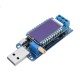 DC-DC 5V to 3.3V 9V 12V 24V USB Buck Boost Power Supply Voltage Regulator Module Desktop Power Module