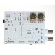 DDS Function Signal Generator Module Sine Sawtooth Wave Signal