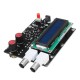 DDS Function Signal Generator Module Sine Sawtooth Wave Signal DDS Function Signal Generator Module Sine Sawtooth Wave Signal