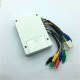 Electric Car Repair Treasure Universal Repair Detector Brushless Motor Hall Controller Detector Electric Car Repair Treasure Universal Repair Detector Brushless Motor Hall Controller Detector