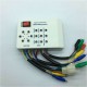 Electric Car Repair Treasure Universal Repair Detector Brushless Motor Hall Controller Detector