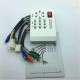 Electric Car Repair Treasure Universal Repair Detector Brushless Motor Hall Controller Detector Electric Car Repair Treasure Universal Repair Detector Brushless Motor Hall Controller Detector