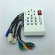 Electric Car Repair Treasure Universal Repair Detector Brushless Motor Hall Controller Detector Electric Car Repair Treasure Universal Repair Detector Brushless Motor Hall Controller Detector