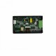 GC93 AC 80-320V 20A/50A/100A/200A Multifunctional Electric Power Monitor Voltage Current Power Frequency Watt Power KWM Energy Meter GC93 AC 80-320V 20A/50A/100A/200A Multifunctional Electric Power Monitor Voltage Current Power Frequency Watt Power KWM Energy Meter