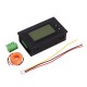 GC93 AC 80-320V 20A/50A/100A/200A Multifunctional Electric Power Monitor Voltage Current Power Frequency Watt Power KWM Energy Meter GC93 AC 80-320V 20A/50A/100A/200A Multifunctional Electric Power Monitor Voltage Current Power Frequency Watt Power KWM Energy Meter