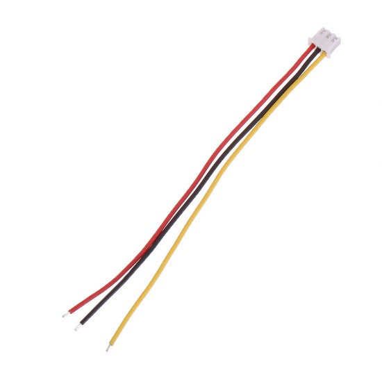 GC93 AC 80-320V 20A/50A/100A/200A Multifunctional Electric Power Monitor Voltage Current Power Frequency Watt Power KWM Energy Meter GC93 AC 80-320V 20A/50A/100A/200A Multifunctional Electric Power Monitor Voltage Current Power Frequency Watt Power KWM Energy Meter