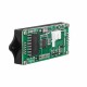 GY-6A 12V 24V 36V 48V Lead Acid Battery 2-15S Lithium Battery Capacity Tester Indicator Digital Voltmeter GY-6A 12V 24V 36V 48V Lead Acid Battery 2-15S Lithium Battery Capacity Tester Indicator Digital Voltmeter