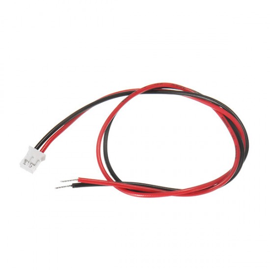 GY-6A 12V 24V 36V 48V Lead Acid Battery 2-15S Lithium Battery Capacity Tester Indicator Digital Voltmeter GY-6A 12V 24V 36V 48V Lead Acid Battery 2-15S Lithium Battery Capacity Tester Indicator Digital Voltmeter