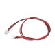 GY-6A 12V 24V 36V 48V Lead Acid Battery 2-15S Lithium Battery Capacity Tester Indicator Digital Voltmeter GY-6A 12V 24V 36V 48V Lead Acid Battery 2-15S Lithium Battery Capacity Tester Indicator Digital Voltmeter