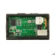 Mini Digital Voltmeter Ammeter DC 100V 10A Voltmeter Current Meter Tester Blue+Red Dual LED Display Mini Digital Voltmeter Ammeter DC 100V 10A Voltmeter Current Meter Tester Blue+Red Dual LED Display