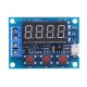 HW-586 1.2V 12V 18650 Li-ion Lithium Lead-acid Battery Capacity Tester Resistance Discharge Meter HW-586 1.2V 12V 18650 Li-ion Lithium Lead-acid Battery Capacity Tester Resistance Discharge Meter