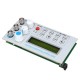 High Precision DDS Digital SGP1010S Signal Generator Frequency Meter Function Generator High Precision DDS Digital SGP1010S Signal Generator Frequency Meter Function Generator