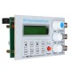 High Precision DDS Digital SGP1010S Signal Generator Frequency Meter Function Generator High Precision DDS Digital SGP1010S Signal Generator Frequency Meter Function Generator