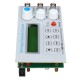 High Precision DDS Digital SGP1010S Signal Generator Frequency Meter Function Generator High Precision DDS Digital SGP1010S Signal Generator Frequency Meter Function Generator