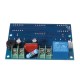 Intelligent Digital Display Thermostat Temperature Controller Three-window Simultaneous Display -40~300°C