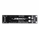 JHE-KC32 Voltage Display Step Down USB Charging Module 7-30V QC2.0/3.0 USB Mobile Phone Charger JHE-KC32 Voltage Display Step Down USB Charging Module 7-30V QC2.0/3.0 USB Mobile Phone Charger