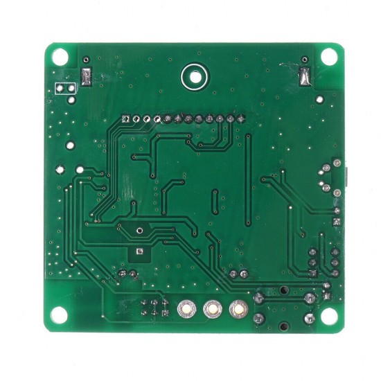 LCR-T4 Mega328 M328 Multimetr Transistor Tester Multifunction Capacitance ESR Meter MOS PNP NPN LCR with Test Cable LCR-T4 Mega328 M328 Multimetr Transistor Tester Multifunction Capacitance ESR Meter MOS PNP NPN LCR with Test Cable