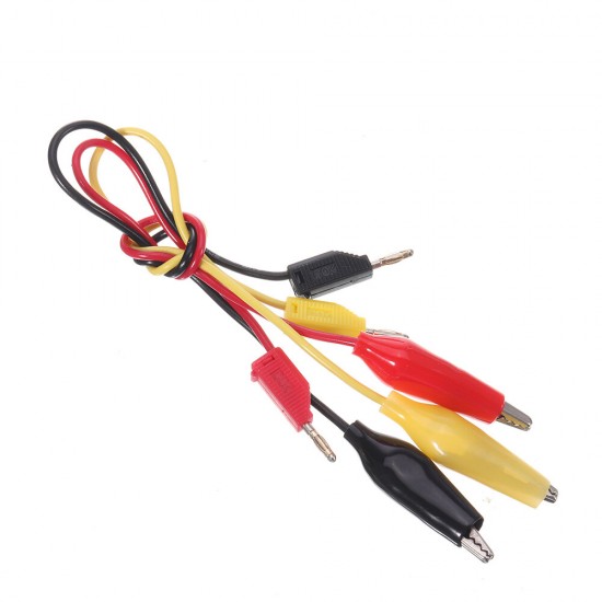LCR-T4 Mega328 M328 Multimetr Transistor Tester Multifunction Capacitance ESR Meter MOS PNP NPN LCR with Test Cable LCR-T4 Mega328 M328 Multimetr Transistor Tester Multifunction Capacitance ESR Meter MOS PNP NPN LCR with Test Cable