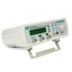 MDS-3200A DDS NC Dual Channel Function Signal Generator Frequency Meter TTL Wave