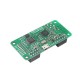UHF+VHF Hotspot Support BLUEDV with USB Interface GPIO for Digital Ham Radio A3-004 UHF+VHF Hotspot Support BLUEDV with USB Interface GPIO for Digital Ham Radio A3-004