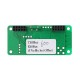 UHF+VHF Hotspot Support BLUEDV with USB Interface GPIO for Digital Ham Radio A3-004 UHF+VHF Hotspot Support BLUEDV with USB Interface GPIO for Digital Ham Radio A3-004