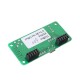 UHF+VHF Hotspot Support BLUEDV with USB Interface GPIO for Digital Ham Radio A3-004