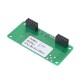 UHF+VHF Hotspot Support BLUEDV with USB Interface GPIO for Digital Ham Radio A3-004